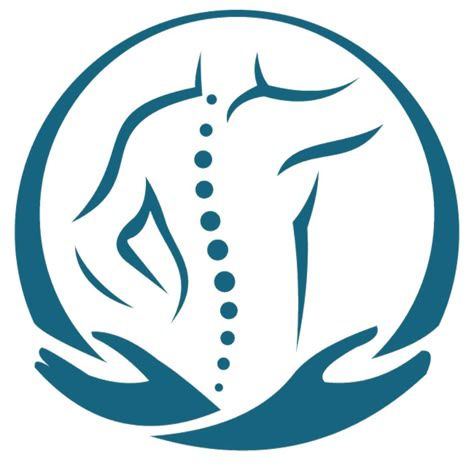 Personal Training